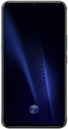  Vivo iQOO Pro prices in Pakistan